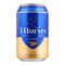 3 Horses Classic Malt Beverage, 330ml