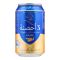 3 Horses Classic Malt Beverage, 330ml