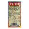 Tyfon White Phenyle, Concentrated, 500ml