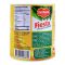 Delmonte Fiesta Fruit Cocktail 3.03Kg