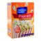 American Garden Extra Butter Popcorn 297g