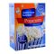 American Garden Lite Popcorn, Natural, 240g