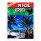 Nice Irani Dates Box 500g