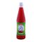 Qarshi Jam-E-Shirin 800ml