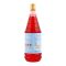 Rooh Afza, 1500ml