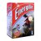 Energile Instant Glucose Energy Drink Powder 400g