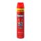 Mortein Insta All Insect Killer Spray, Economy Pack, 600ml