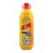 King Sweepy Phenyl, Perfumed, 2.75ltr