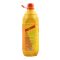 King Sweepy Phenyl, Perfumed, 2.75 Liter