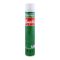 Kingtox All Insect Killer Spray, 400ml