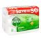 Dettol Original Soap, 3x80g