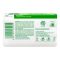 Dettol Original Soap, 3x80g