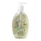 Lana Jasmine Liquid Soap, 500ml