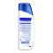 Head & Shoulders Citrus Fresh Anti-Dandruff Shampoo 400ml