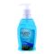 Dupas Anti-Bacterial Liquid Soap, Deep Ocean 300ml