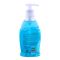 Dupas Anti-Bacterial Liquid Soap, Deep Ocean 300ml