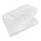 Hajj And Umrah Ahram Towel, For Men's, White