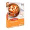 Freshmate Chicken Handi 250gm