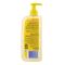 Clean & Clear Morning Burst Oil Free Skin Brightening Facial Cleanser, 240ml