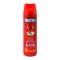 Mortein Flying Insect Killer Spray 375ml