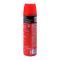 Mortein Flying Insect Killer Spray 375ml