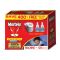 Mortein Odourless Liquid Mosquito Machine, With Refill