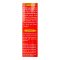 Power Plus Fast Kill Insecticide Aerosol, 600ml