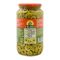 Figaro Sliced Green Olives, 920g