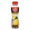 Nestle Fruita Vitals Pineapple Fruit Nectar 200ml