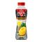 Nestle Fruita Vitals Pineapple Juice Pet, 230ml