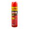 Tyfon Target Flying & Crawling Insect Killer Spray 500ml