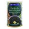 Mitchell's Sarson Ka Saag Tin 425g