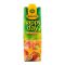 Rauch Happy Day Mix Fruit Juice 1 Litre