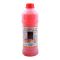 Say's Sweep Toilet Cleaner & Drain Opener 1000ml