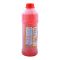 Say's Sweep Toilet Cleaner & Drain Opener 1000ml