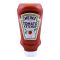 Heinz Tomato Ketchup 910g