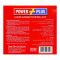 Power Plus Red Liquid Mosquito Repellant