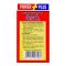 Power Plus Ultra Liquid Mosquito Repellant Red Refill, 45ml