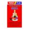 Power Plus Ultra Liquid Mosquito Repellant Red Refill, 45ml