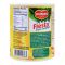 Delmonte Fiesta Fruit Cocktail 836g