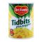 Delmonte Pineapple Tidbits 560g