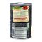 Mara Italian Peeled Tomato 400gm