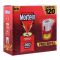 Mortein Liquid Mosquito Repellant Machine With Refill, Save Rs. 120