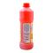 Say's Sweep Toilet Cleaner & Drain Opener 600ml