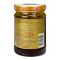 Suree Chilli Paste With Soya Bean Oil, 227g