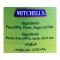 Mitchell's Garden Peas 850g