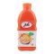 Masafi Tropical Fruit Nectar, Bottle, 1 Liter