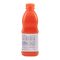 Masafi Tropical Fruit Nectar, Bottle, 1 Liter