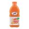 Masafi Mango Nectar, Bottle, 1 Liter