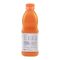 Masafi Mango Nectar, Bottle, 1 Liter